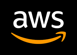 AWS